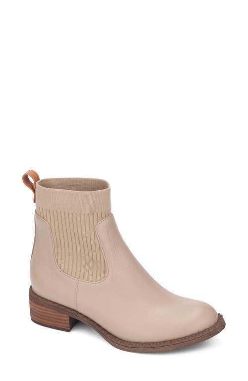 GENTLE SOULS BY KENNETH COLE Best Chelsea Boot Product Image