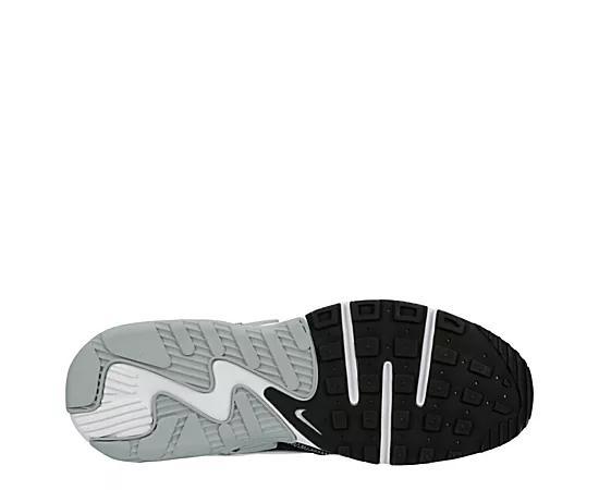 Nike Men's Air Max Excee Shoes Product Image