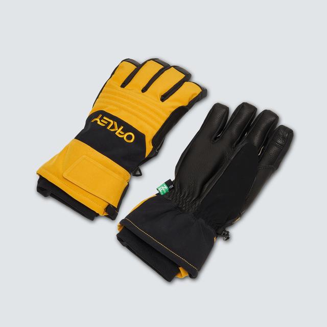 Oakley Men's Oakley B1b Glove Size: L Product Image