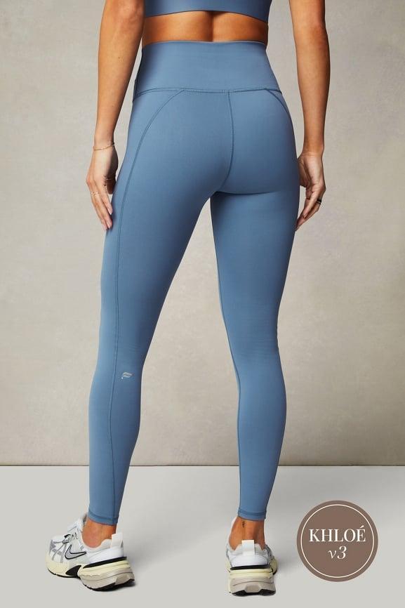 Define PowerHold® High-Waisted Legging Product Image