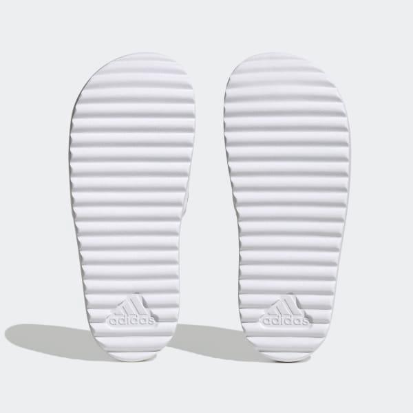 Adilette Platform Slides Product Image