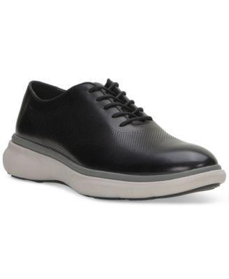 Vince Camuto Mens Talmai Casual Dress Shoe Product Image