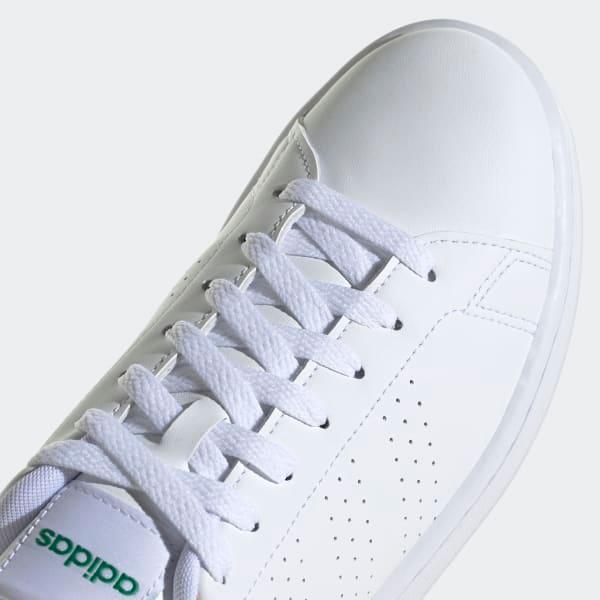 Advantage Shoes Product Image