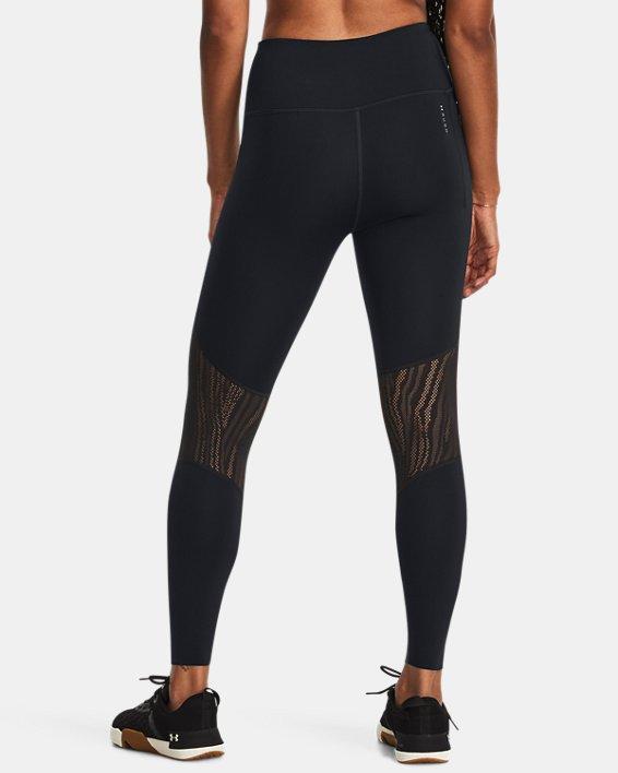 Women's UA RUSH™ SmartForm Leggings Product Image