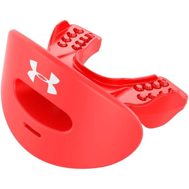 Men's UA Armour Air Lip Guard Product Image