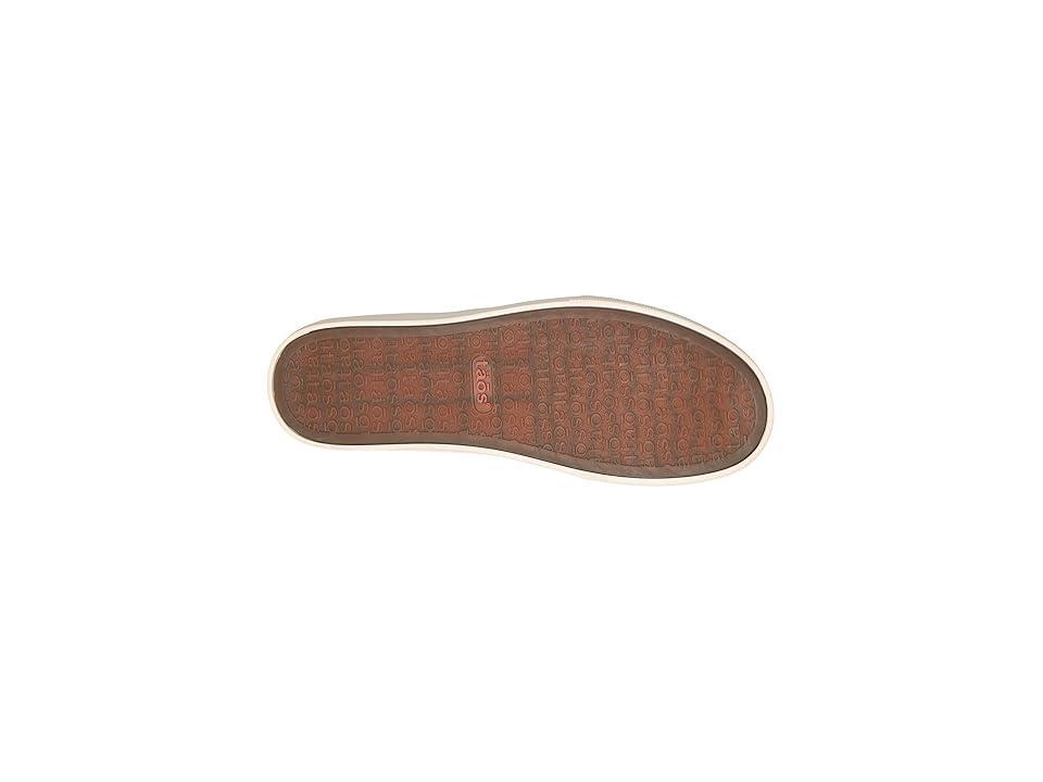 Taos Footwear Plim Soul Lux (Spice) Women's Shoes Product Image