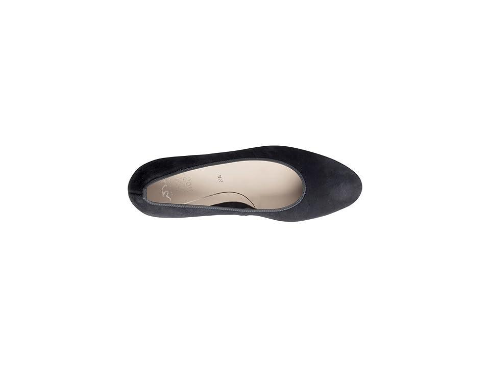 ara Ophelia Women's Shoes Product Image