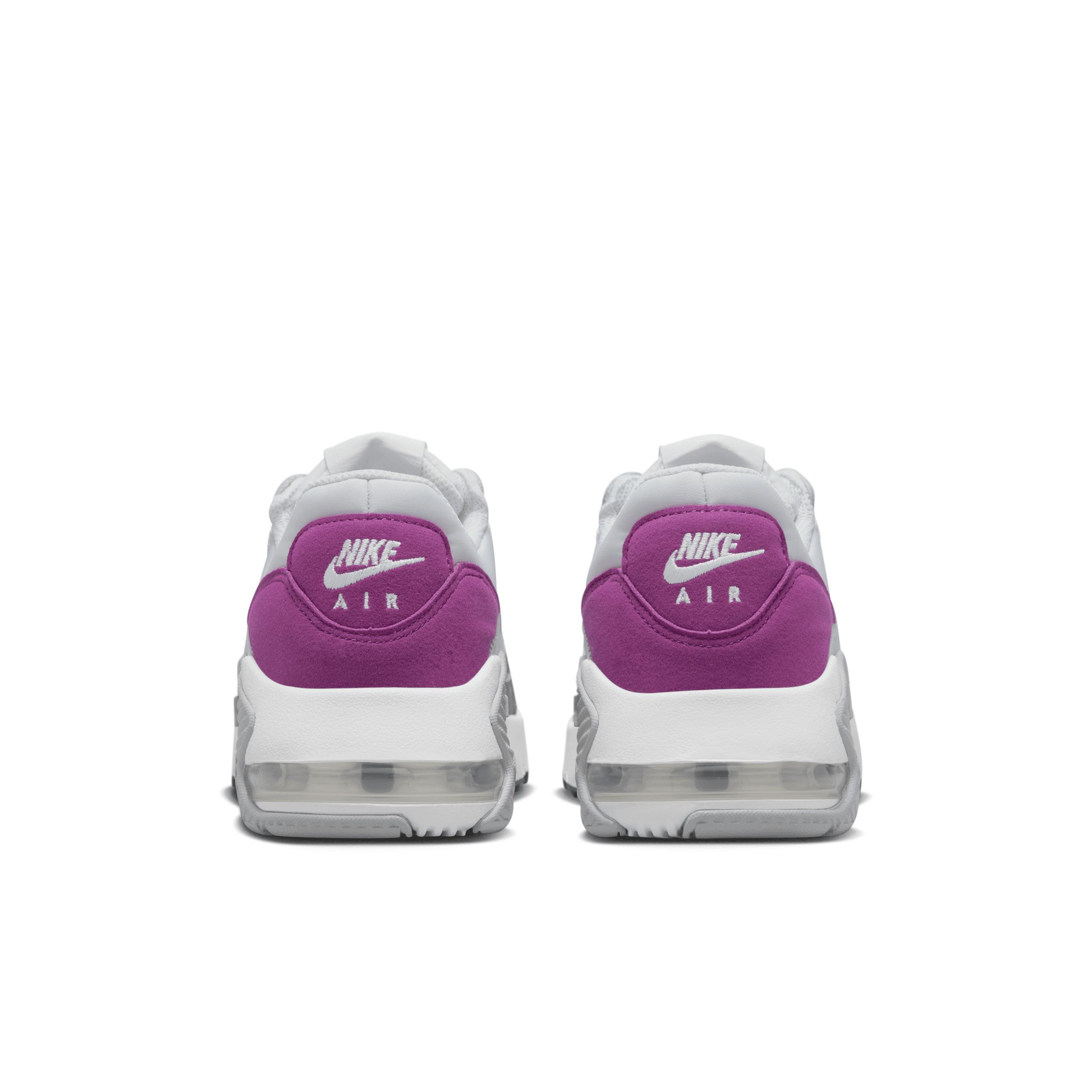 Nike Women's Air Max Excee Shoes Product Image