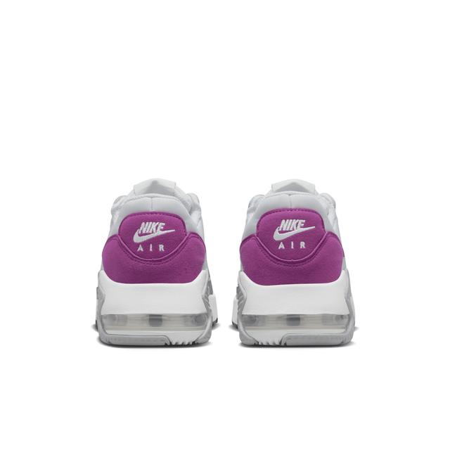 Nike Women's Air Max Excee Shoes Product Image