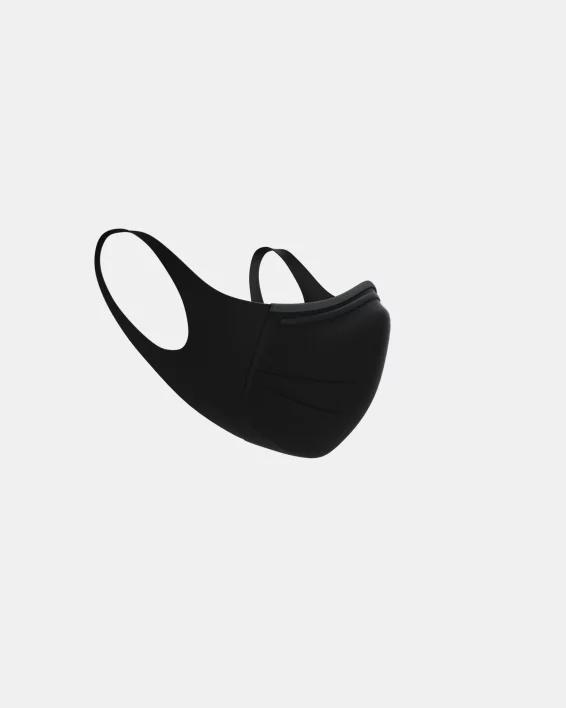 UA SPORTSMASK Featherweight Product Image