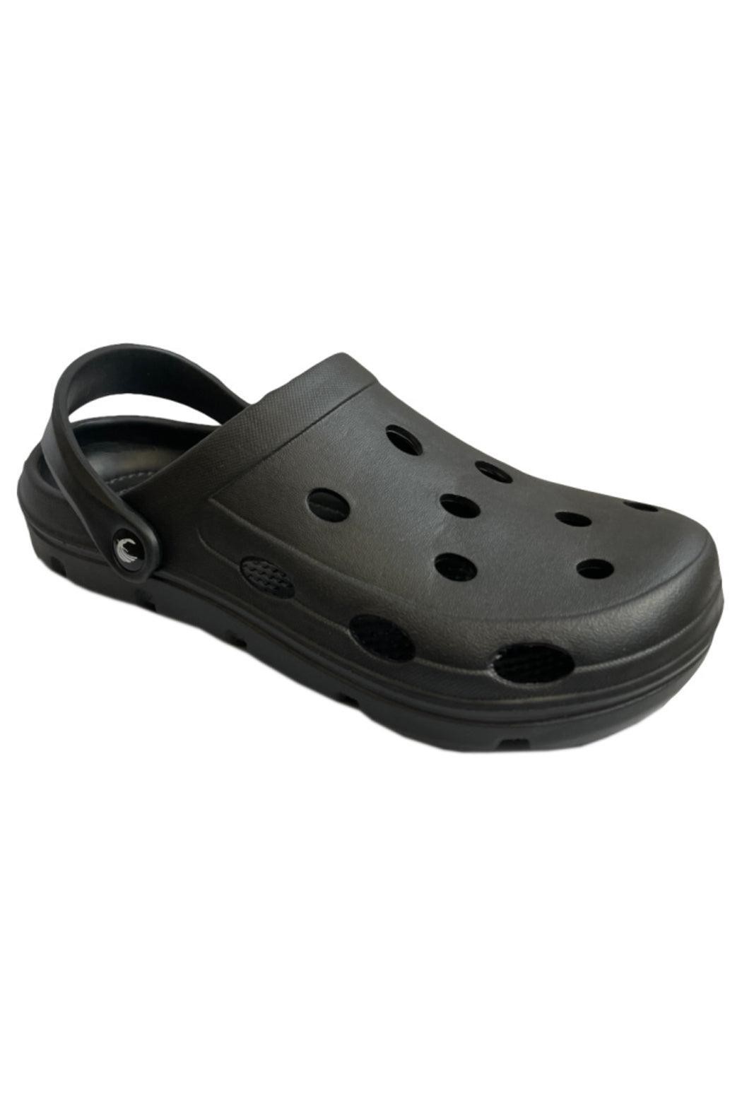 Island Surf Men's Kick Back Clog Product Image