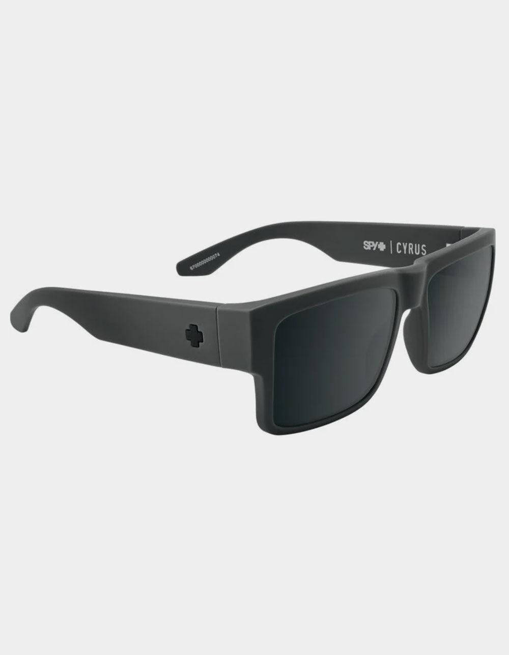 SPY Cyrus Sunglasses Product Image