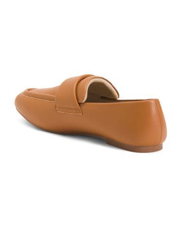 Stay Focused Loafers for Women product image