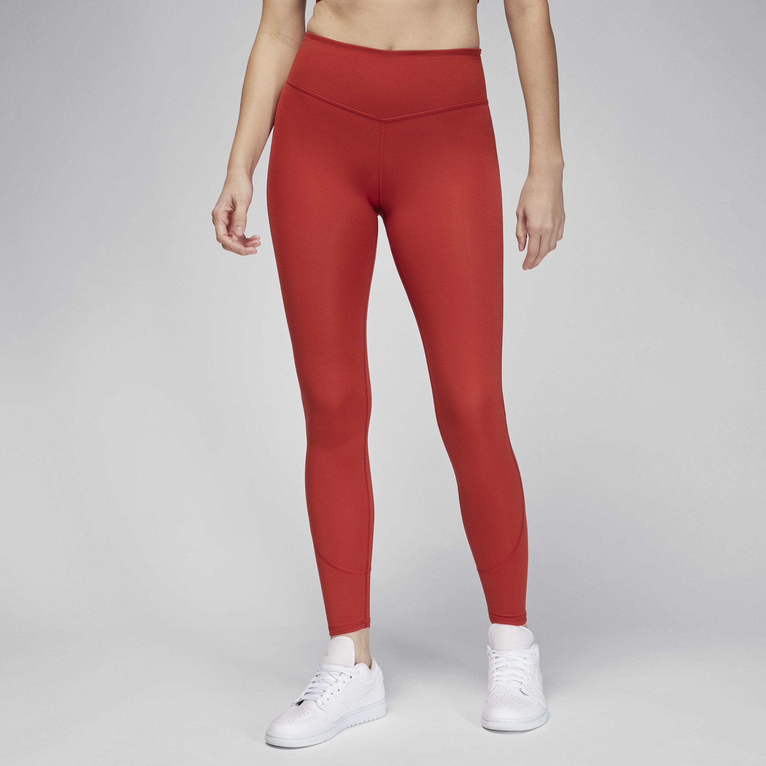 Womens Jordan Sport Leggings Product Image