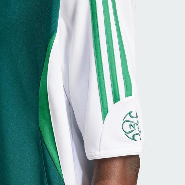 adidas x NTS Radio Jersey Product Image