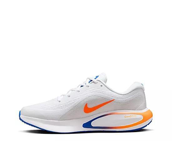 Nike Womens Journey Run Running Shoe Product Image