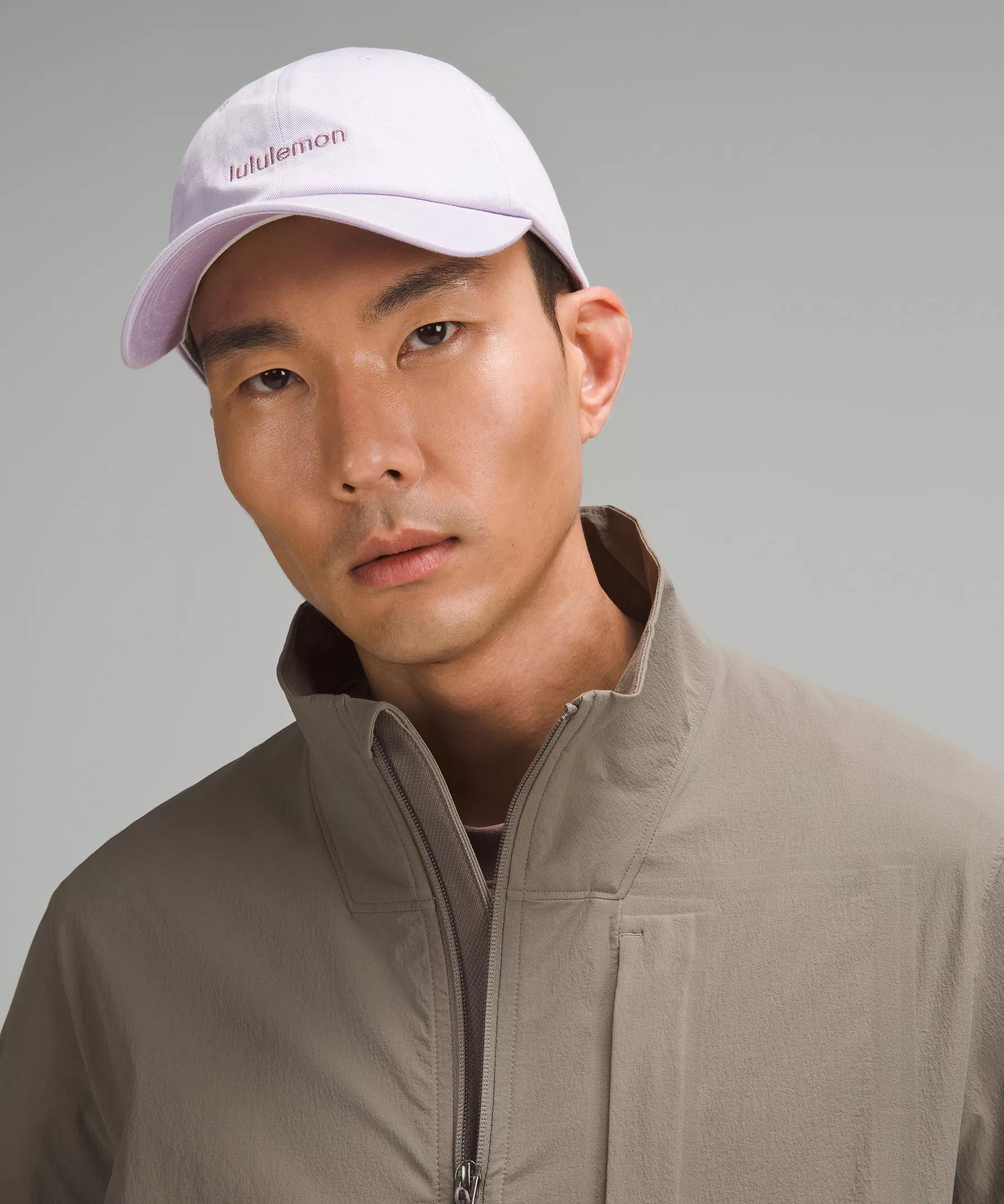 Sojourn Windbreaker Jacket Product Image