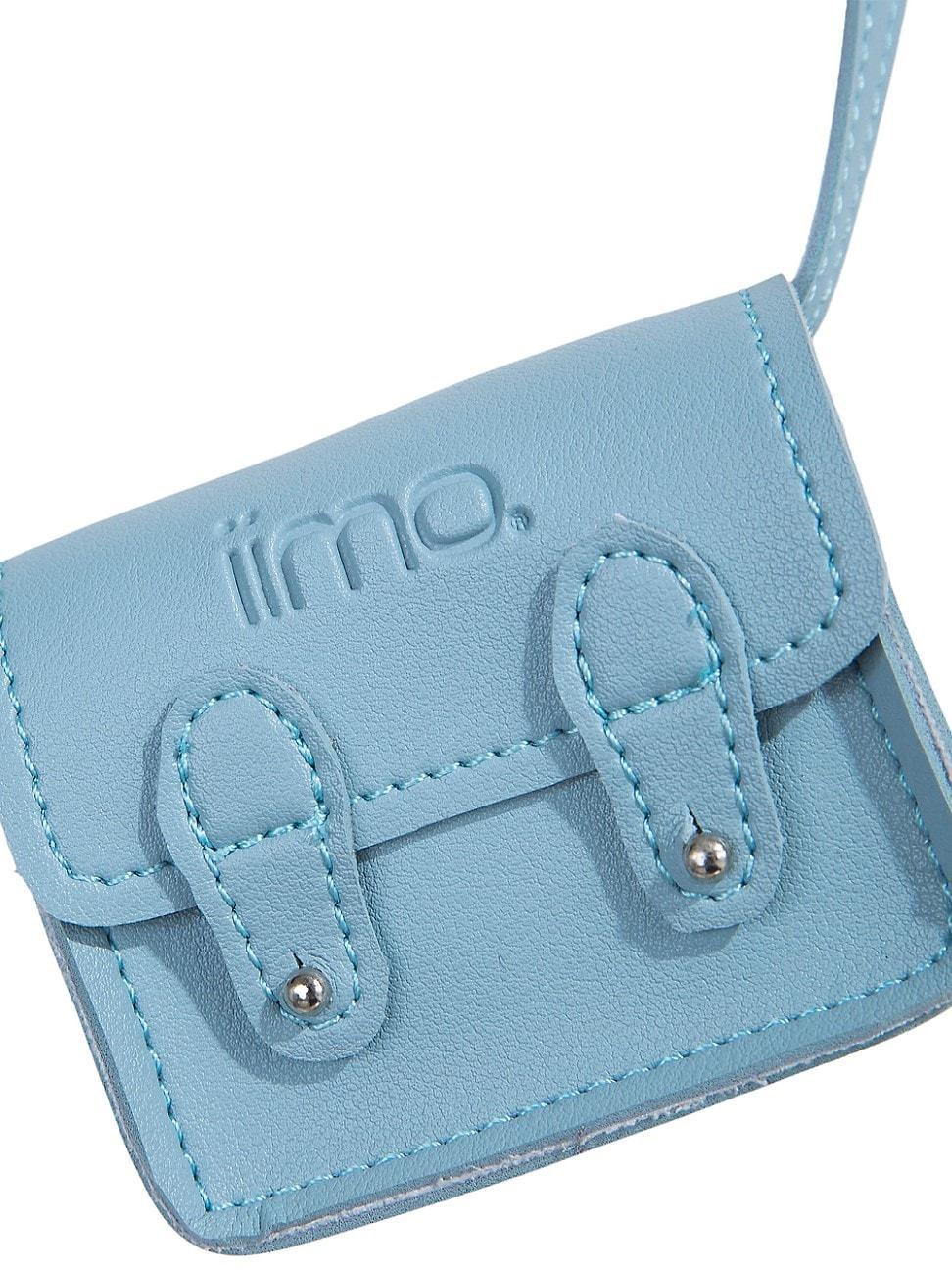 Womens iimo mini bag Product Image