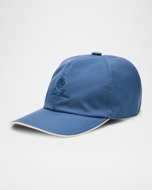 Mens Windmate Storm System Baseball Hat Product Image