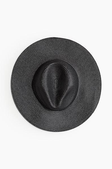 Straw Hat product image