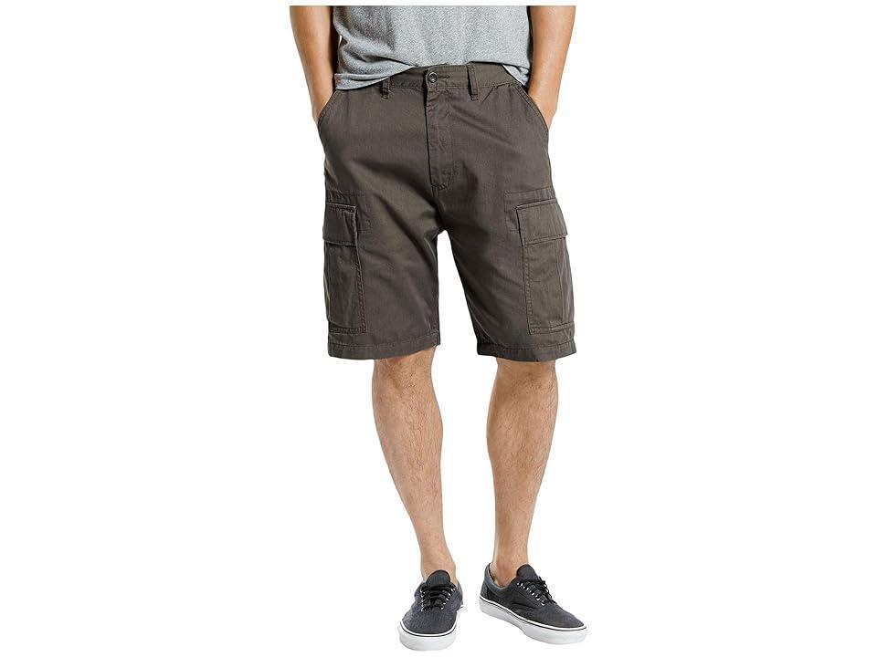 Mens Levis Carrier Cargo Shorts Product Image