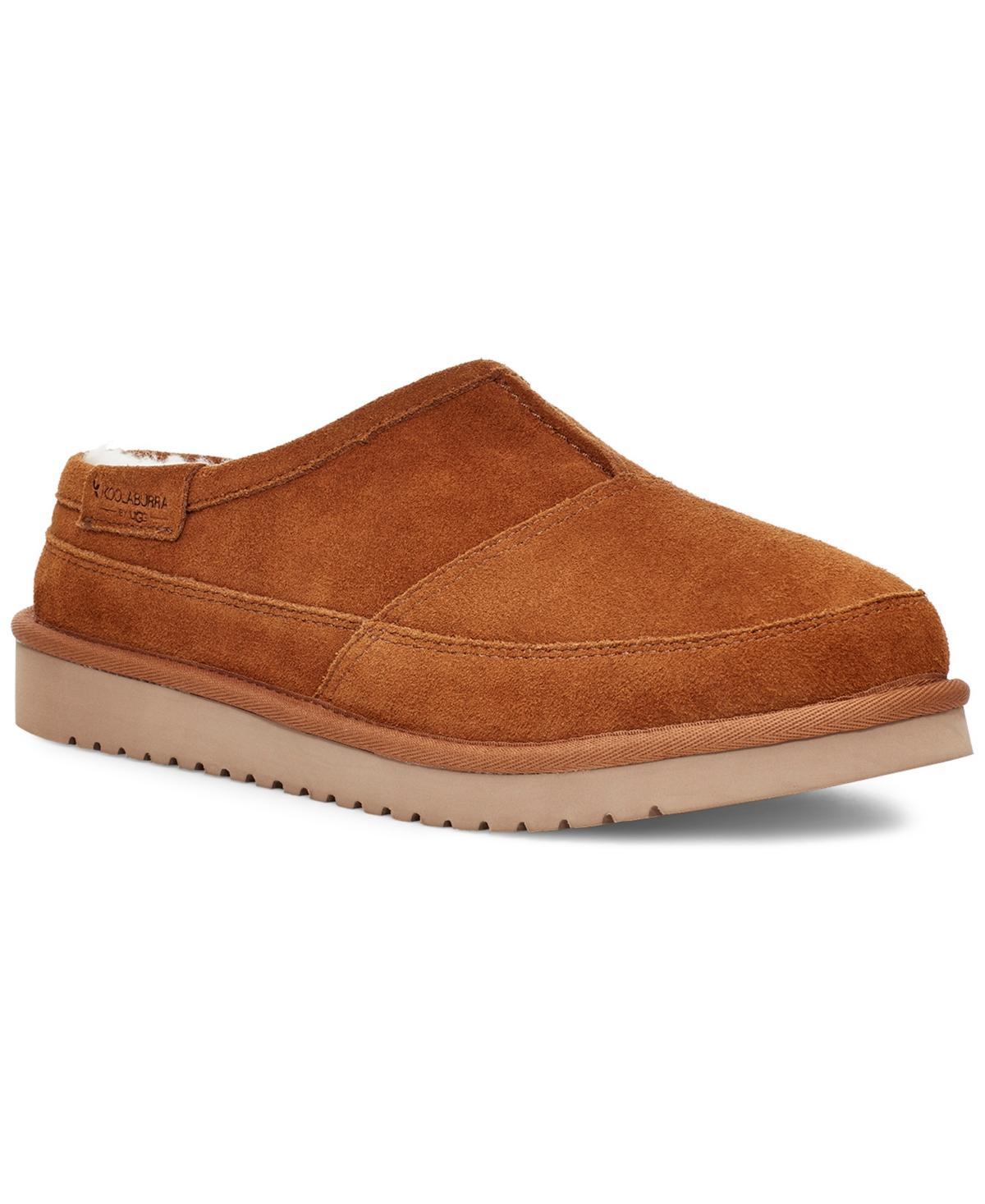 Koolaburra by UGG Graisen Men's Shoes Product Image