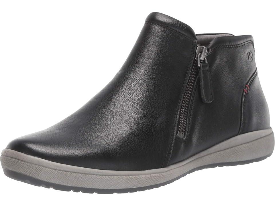 Josef Seibel Caren 09 Women's Shoes Product Image