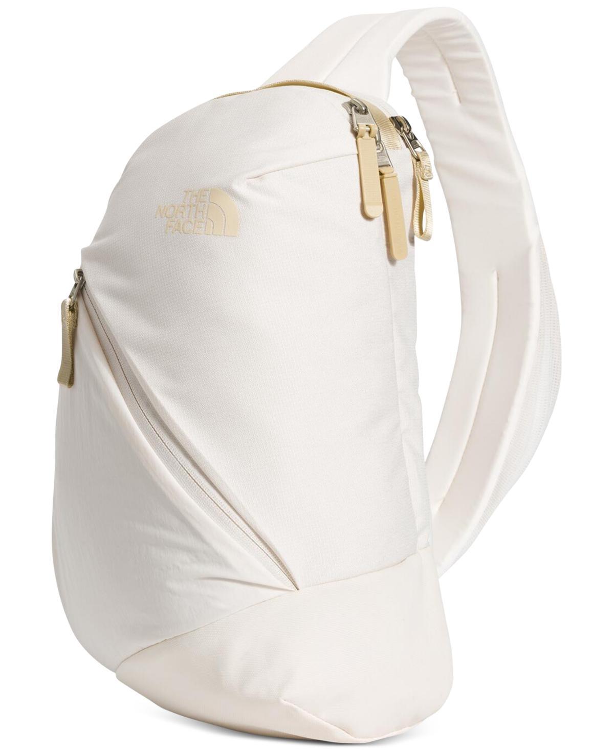 The North Face Womens Isabella Sling Bag Product Image