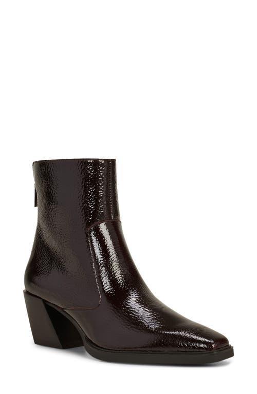 Vince Camuto Viltana Bootie Product Image