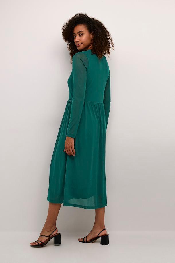 CUmelida Dress Product Image