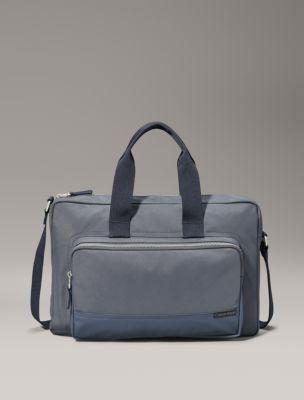 Utility Commuter Bag Product Image