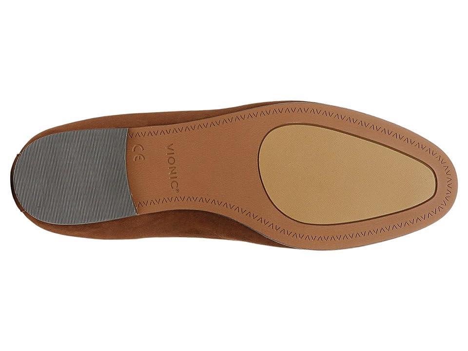 Vionic Willa II Loafer Product Image