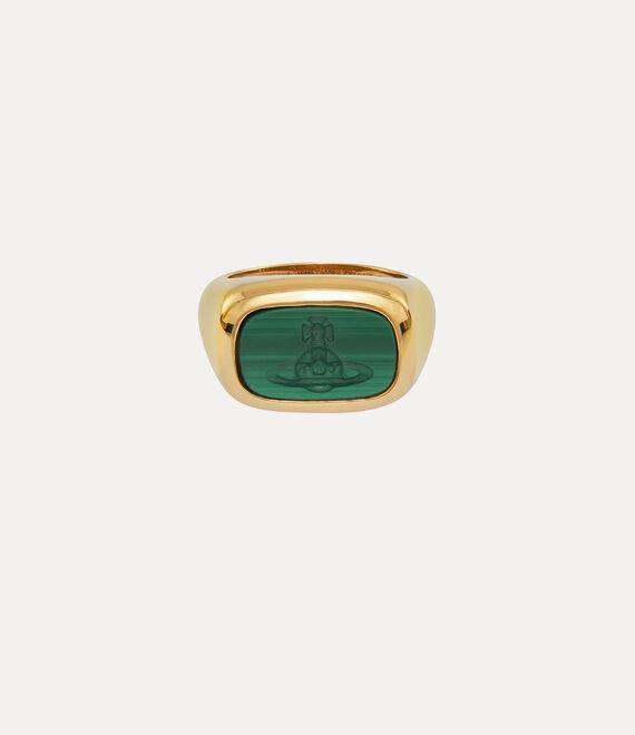 York Ring Product Image