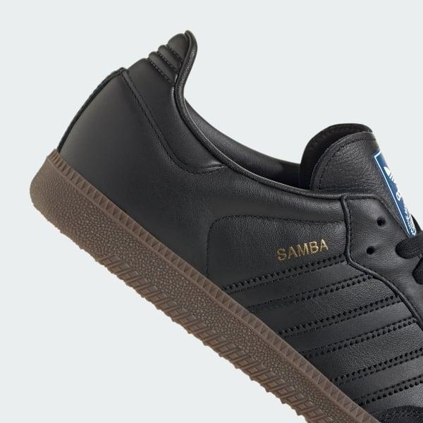 Samba OG Shoes Product Image