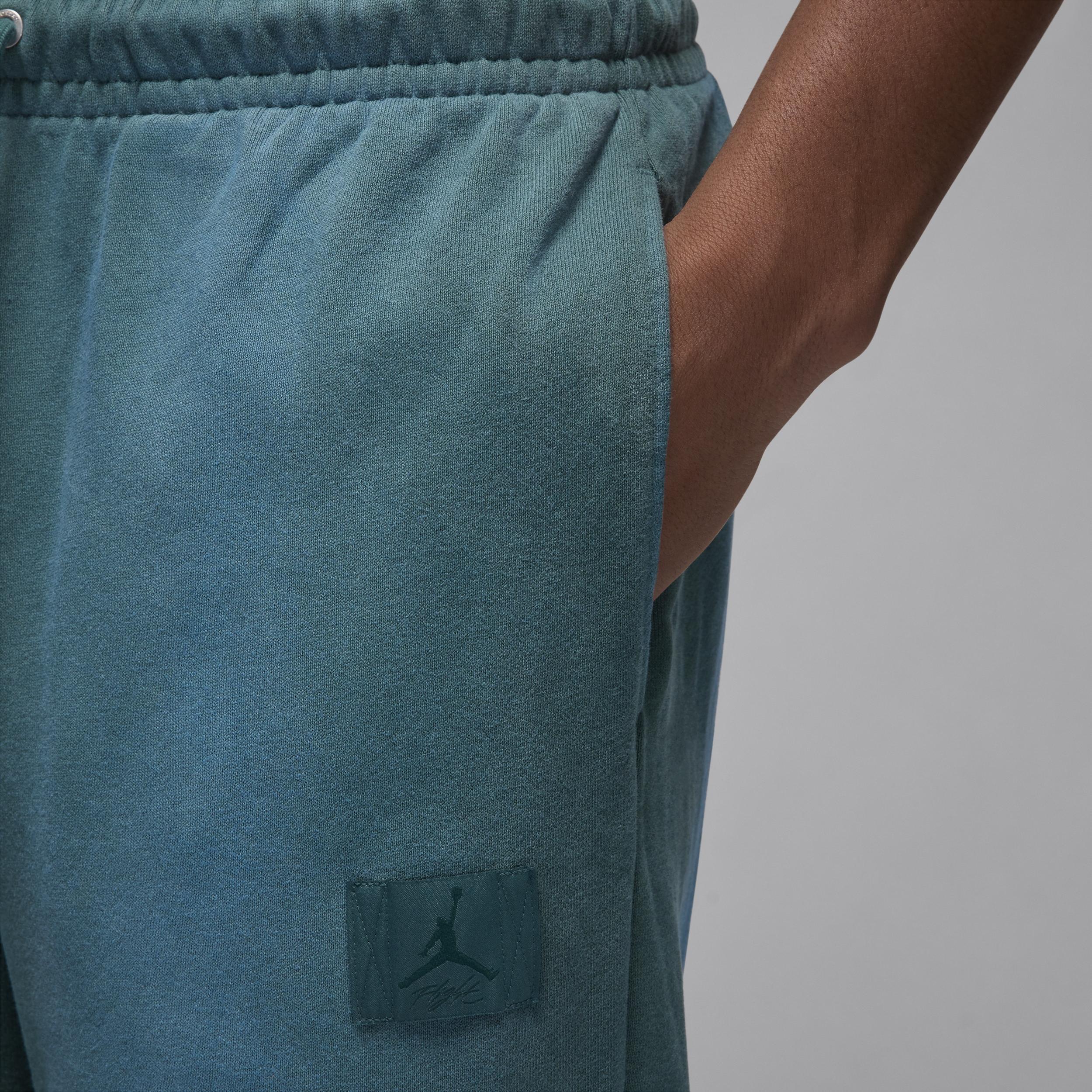 Jordan Flight Fleece Men's Pants Product Image