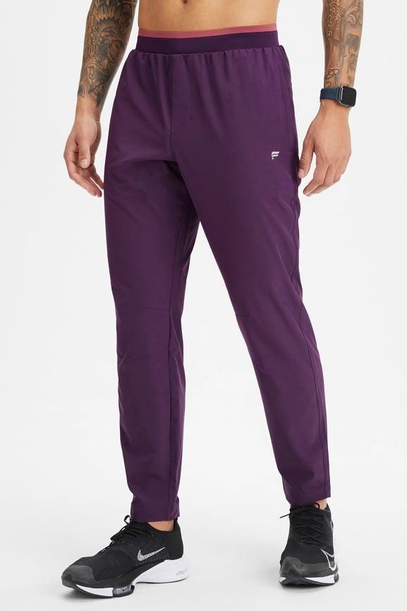 The Fundamental Pant Product Image