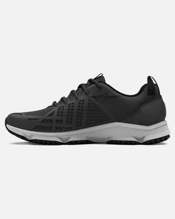 Men's UA Micro G® Strikefast Tactical Shoes Product Image