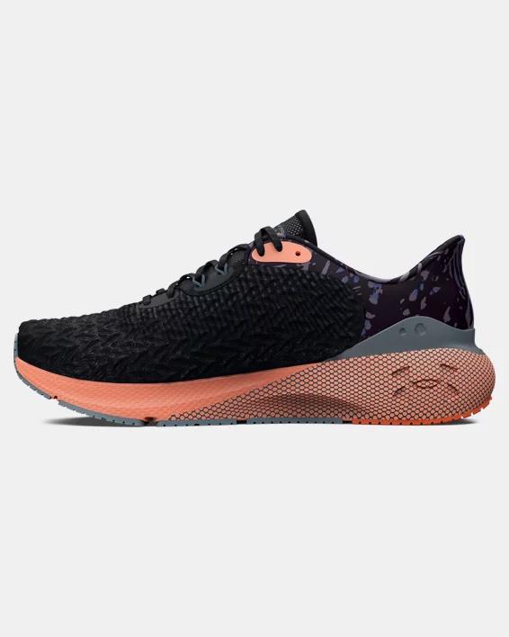 Men's UA HOVR™ Machina 3 Clone Run Like A... Running Shoes Product Image