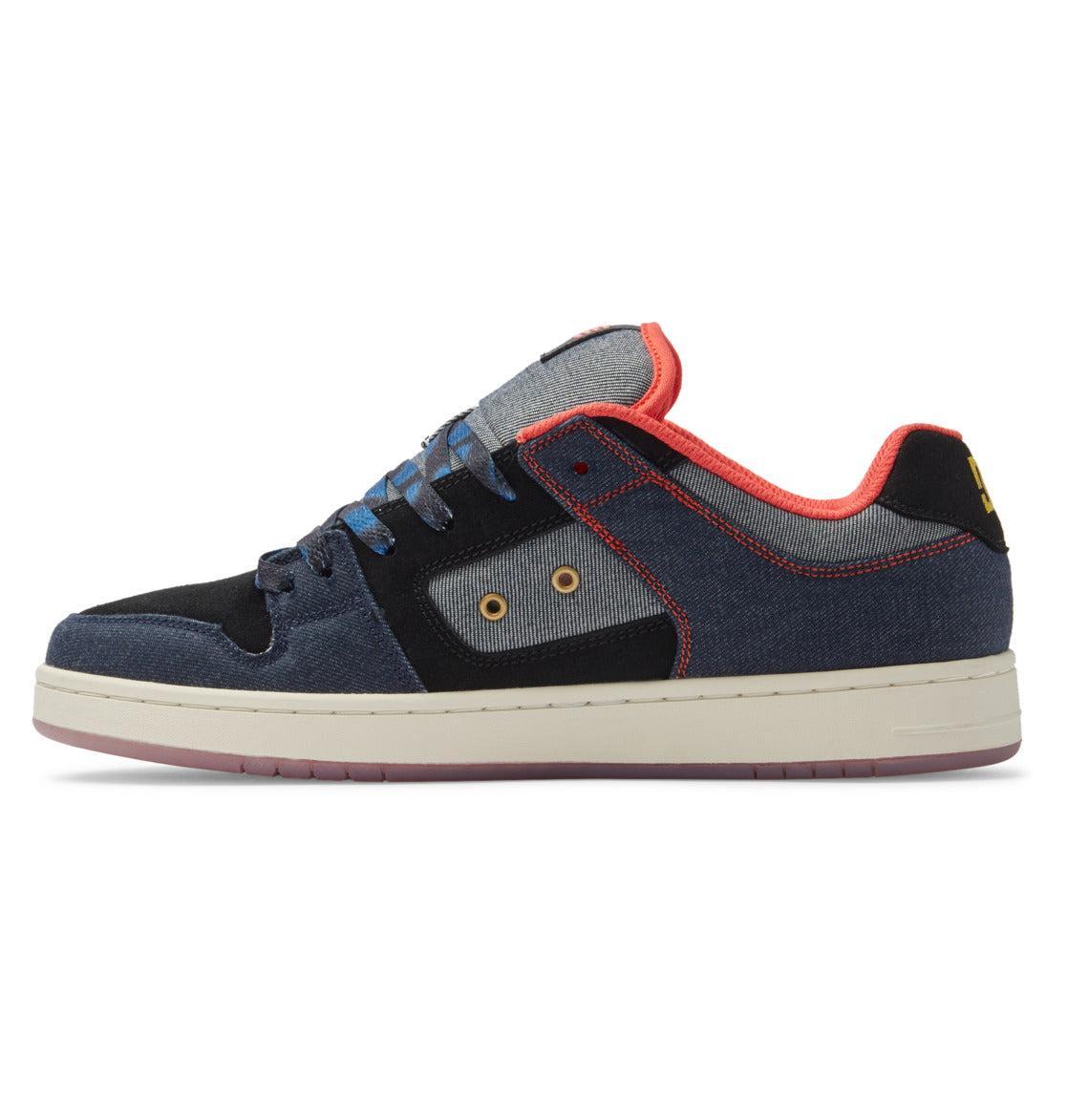 Men's Manteca 4 Atmos Shoes Male Product Image