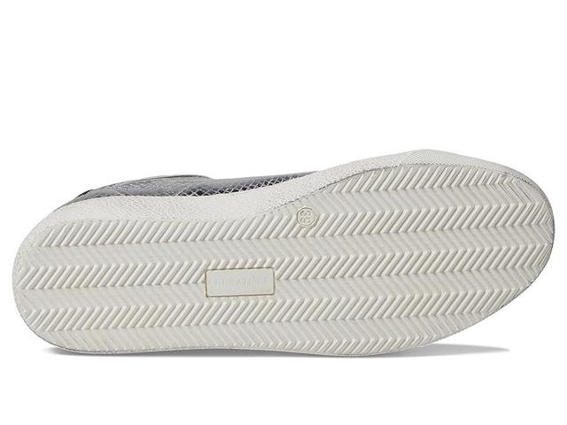 AllSaints Sheer Low Top Sneaker Product Image