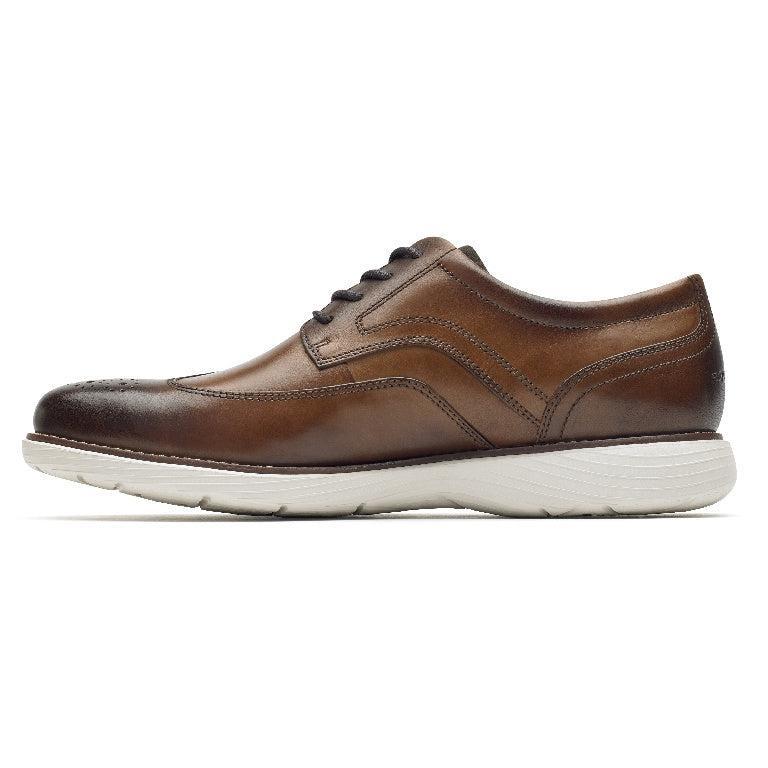 Men's Garett Wingtip Oxford Product Image