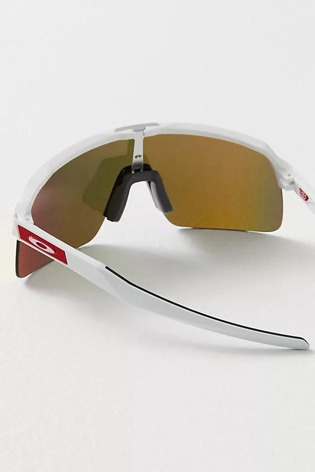 Oakley Sutro Lite Sunglasses Product Image