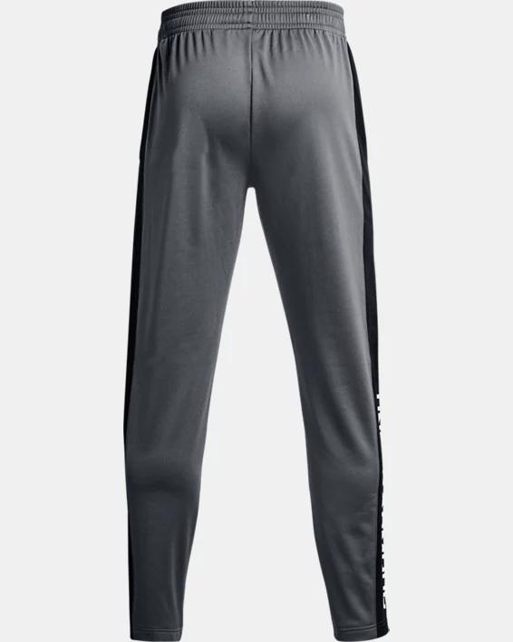 Men's UA Brawler Pants Product Image