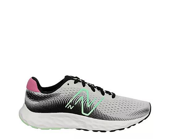 New Balance Womens 520 V8 Running Shoe Product Image