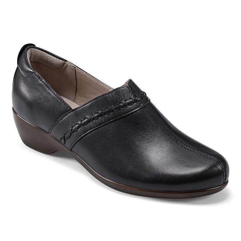 Easy Spirit Dolores Slip-On Product Image