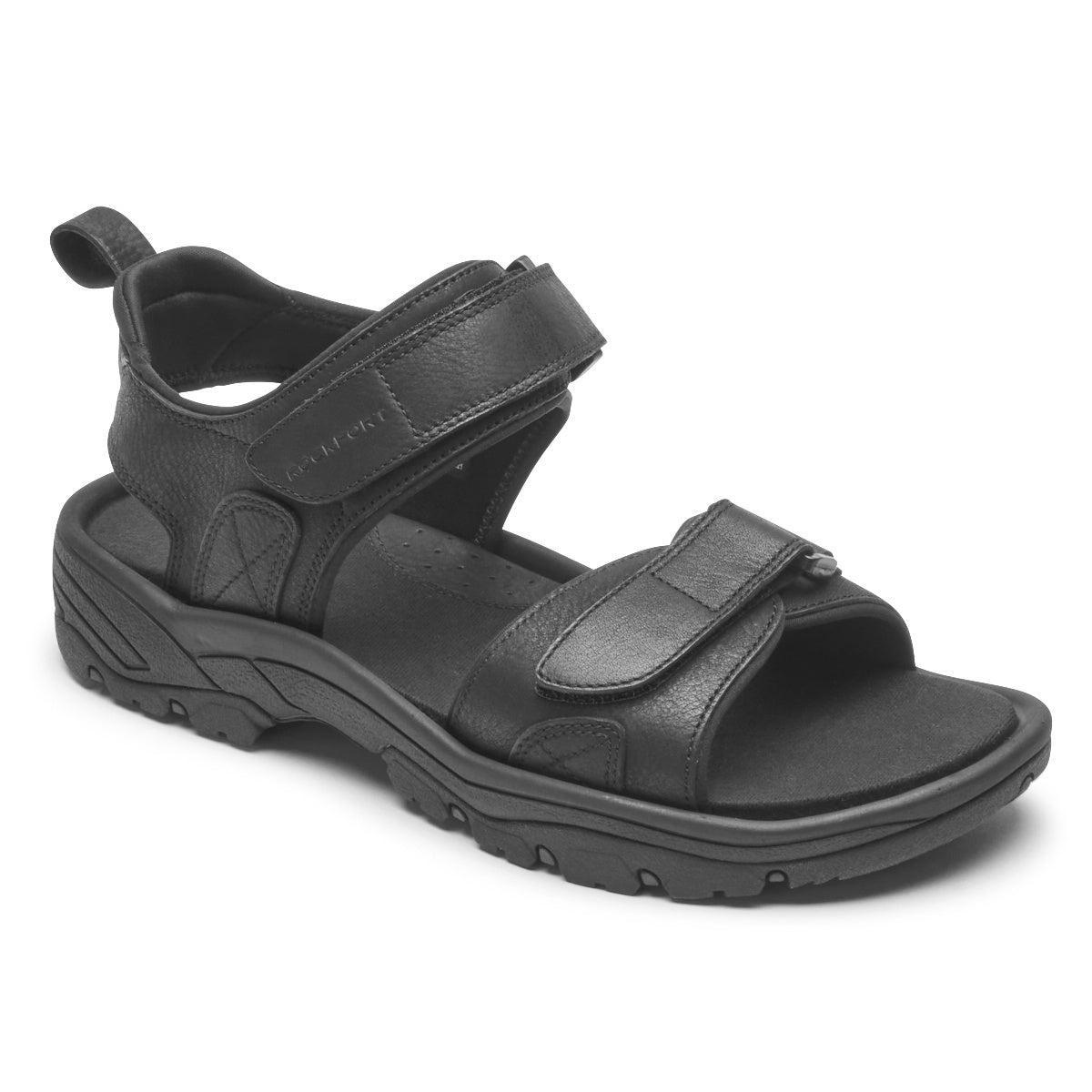 Mens Rocklake Sandals Product Image