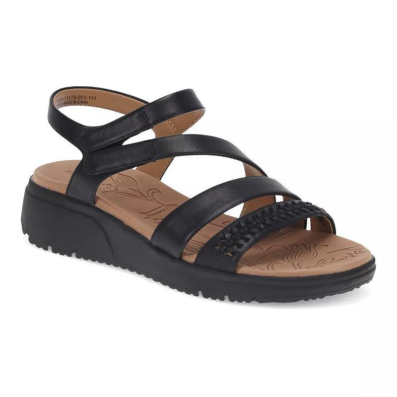 Baretraps Womens Berry Casual Sandals Product Image