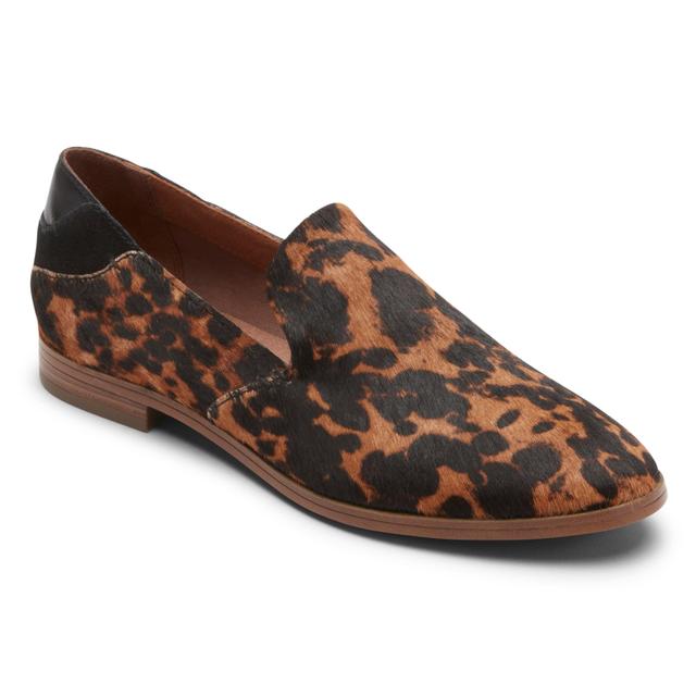 Women's Perpetua Loafer Product Image