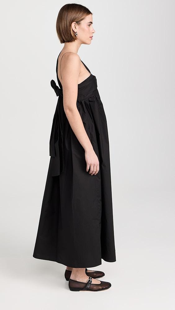 Cecilie Bahnsen Vera Dress | Shopbop Product Image