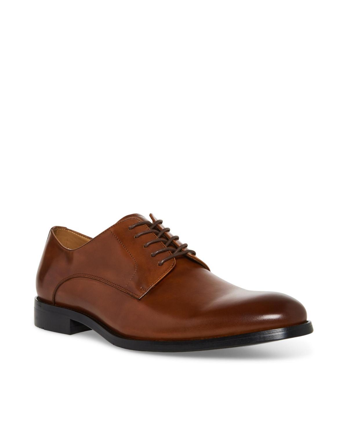 Steve Madden Daedric Derby Product Image